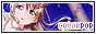 colorPOP